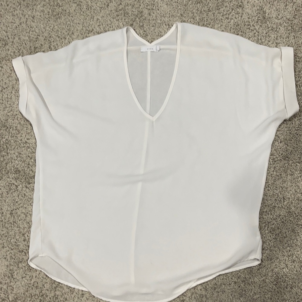 Women’s blouse